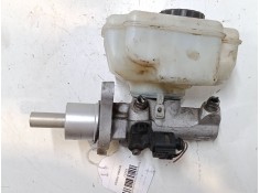 Recambio de bomba freno para volkswagen caddy iv furgoneta/monovolumen (saa, sah) 2.0 tdi 4motion referencia OEM IAM