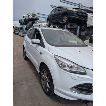 FORD KUGA II (DM2)