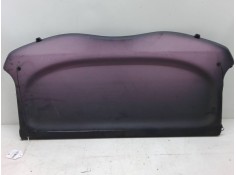 Recambio de bandeja trasera para alfa romeo 147 (937_) 1.6 16v t.spark eco (937.axa1a, 937.bxa1a) referencia OEM IAM   