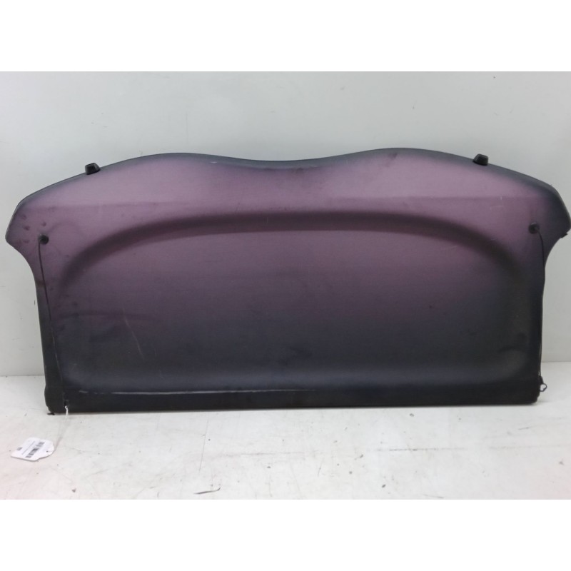 Recambio de bandeja trasera para alfa romeo 147 (937_) 1.6 16v t.spark eco (937.axa1a, 937.bxa1a) referencia OEM IAM   