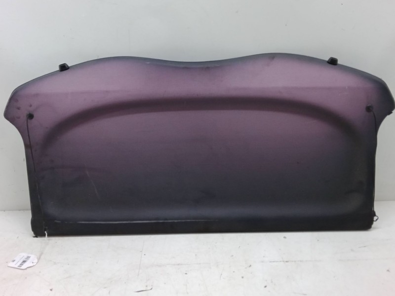 Recambio de bandeja trasera para alfa romeo 147 (937_) 1.6 16v t.spark eco (937.axa1a, 937.bxa1a) referencia OEM IAM   