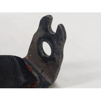 CINTURON SEGURIDAD TRASERO IZQUIERDO 