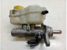Recambio de bomba freno para skoda fabia iii (nj3) 1.2 tsi referencia OEM IAM   