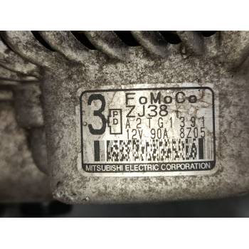 ALTERNADOR A2TG1391 