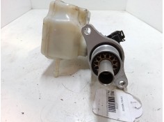 Recambio de bomba freno para volkswagen caddy iv furgoneta/monovolumen (saa, sah) 2.0 tdi 4motion referencia OEM IAM    2