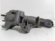 Recambio de clausor para seat ibiza iv (6j5, 6p1) 1.4 tdi referencia OEM IAM