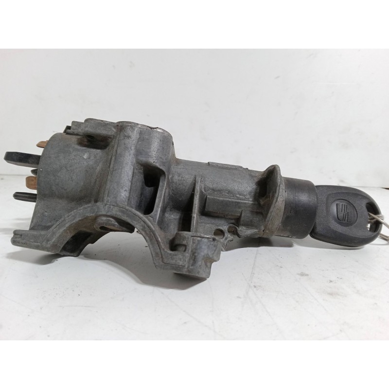 Recambio de clausor para seat ibiza iv (6j5, 6p1) 1.4 tdi referencia OEM IAM   