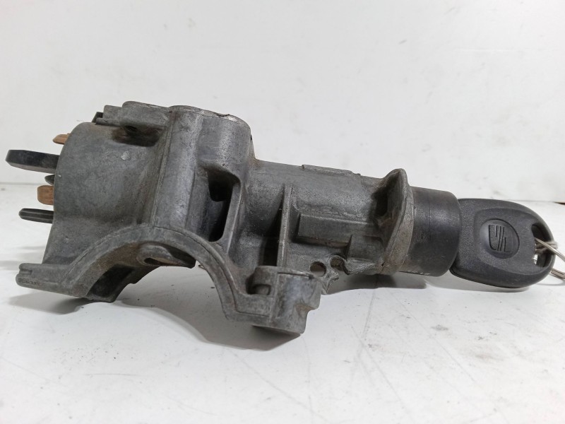 Recambio de clausor para seat ibiza iv (6j5, 6p1) 1.4 tdi referencia OEM IAM   