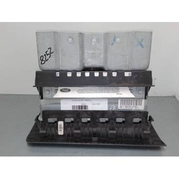 AIRBAG SALPICADERO 2N1AN044H31AFN2KY 