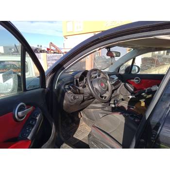 FIAT 500X (334_)
