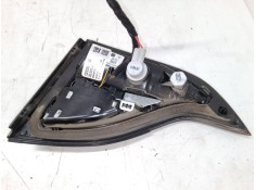 Recambio de piloto trasero porton izquierdo para opel zafira tourer c (p12) 1.4 lpg (75) referencia OEM IAM    2