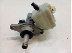 Recambio de bomba freno para skoda fabia iii (nj3) 1.2 tsi referencia OEM IAM    2