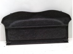 Recambio de bandeja trasera para alfa romeo 147 (937_) 1.6 16v t.spark eco (937.axa1a, 937.bxa1a) referencia OEM IAM    2