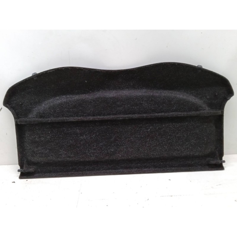 Recambio de bandeja trasera para alfa romeo 147 (937_) 1.6 16v t.spark eco (937.axa1a, 937.bxa1a) referencia OEM IAM   