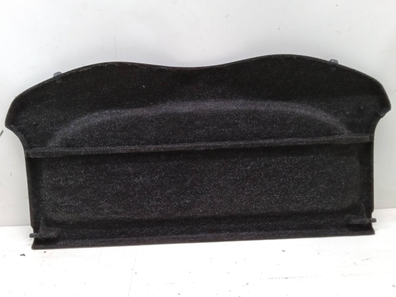 Recambio de bandeja trasera para alfa romeo 147 (937_) 1.6 16v t.spark eco (937.axa1a, 937.bxa1a) referencia OEM IAM   