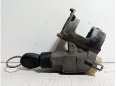 Recambio de clausor para seat cordoba (6k1, 6k2) 1.4 i referencia OEM IAM 6K0905851  