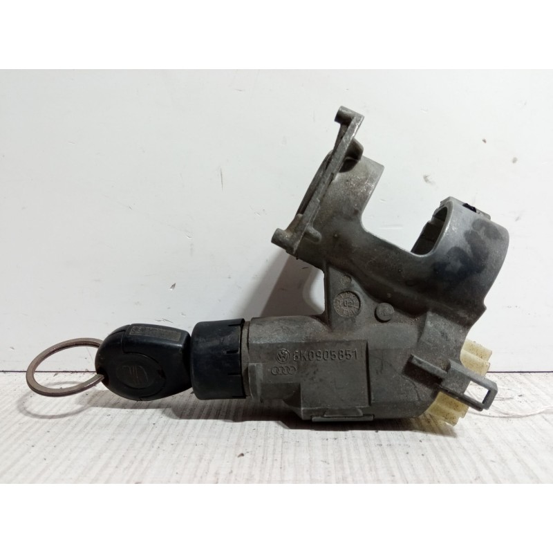 Recambio de clausor para seat cordoba (6k1, 6k2) 1.4 i referencia OEM IAM 6K0905851  
