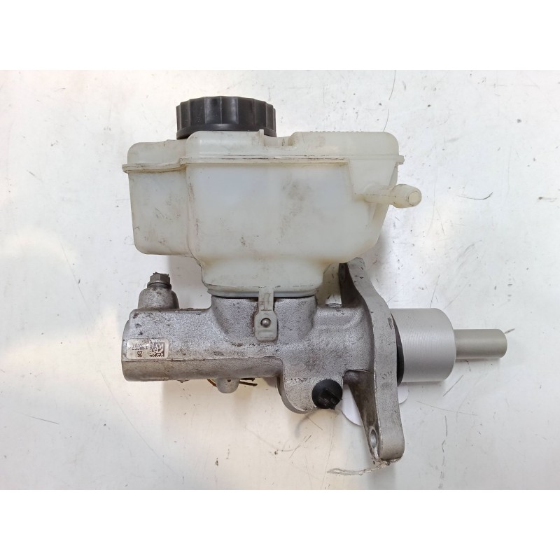 Recambio de bomba freno para volkswagen caddy iv furgoneta/monovolumen (saa, sah) 2.0 tdi 4motion referencia OEM IAM   