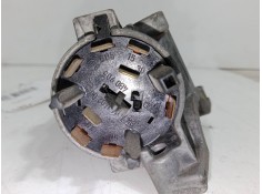 Recambio de clausor para seat ibiza iv (6j5, 6p1) 1.4 tdi referencia OEM IAM    2