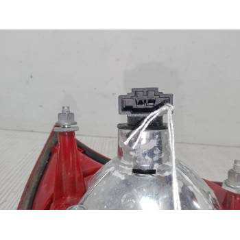 PILOTO TRASERO PORTON IZQUIERDO 