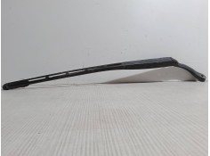 Recambio de brazo limpia delantero izquierdo para citroën c4 coupé (la_) 1.6 hdi referencia OEM IAM