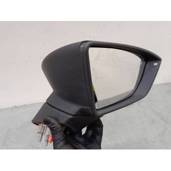 RETROVISOR ELECTRICO DERECHO 6F1857508A 