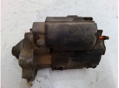 Recambio de motor arranque para renault modus / grand modus (f/jp0_) 1.5 dci (fp0f, jp0f) referencia OEM IAM    2