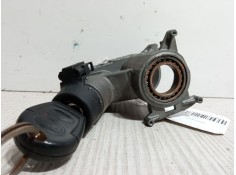 Recambio de clausor para seat cordoba (6k1, 6k2) 1.4 i referencia OEM IAM 6K0905851   2