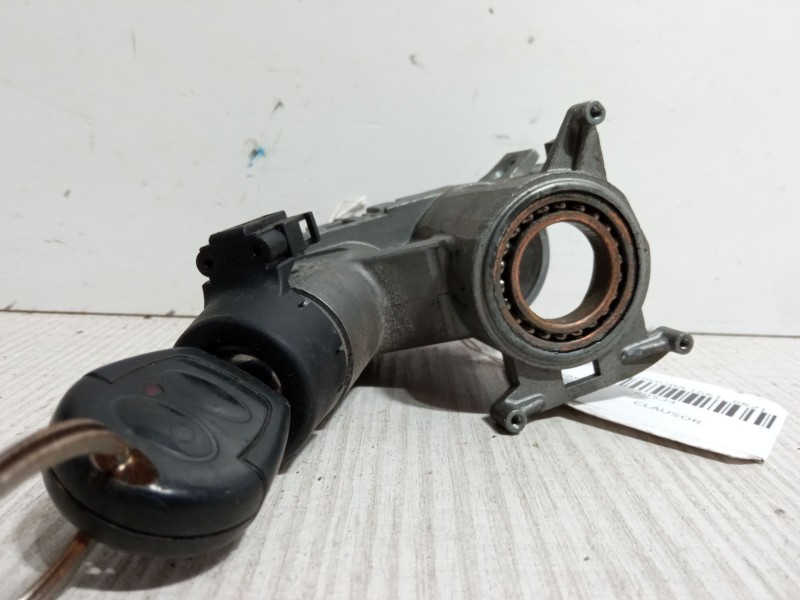 Recambio de clausor para seat cordoba (6k1, 6k2) 1.4 i referencia OEM IAM 6K0905851  