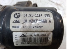 Recambio de abs para bmw z3 roadster (e36) 1.9 i referencia OEM IAM 34511164095 10045708583 10020300684
