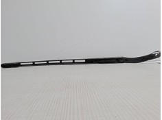 Recambio de brazo limpia delantero izquierdo para citroën c4 coupé (la_) 1.6 hdi referencia OEM IAM    2