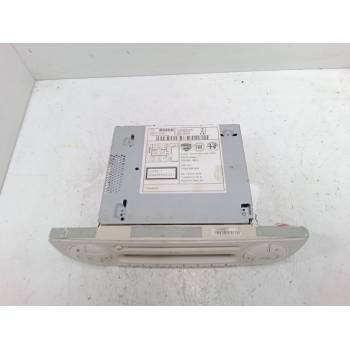 RADIO CD 7355341820 