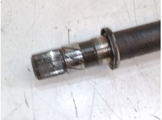 Recambio de transmision delantera derecha para renault scénic ii (jm0/1_) 1.9 dci (jm0g, jm12, jm1g, jm2c) referencia OEM IAM    2