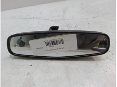 Recambio de retrovisor interior para opel zafira tourer c (p12) 1.4 lpg (75) referencia OEM IAM   