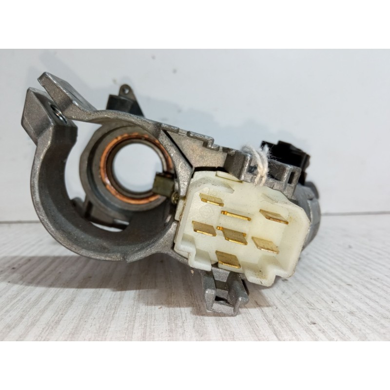 Recambio de clausor para seat cordoba (6k1, 6k2) 1.4 i referencia OEM IAM 6K0905851  