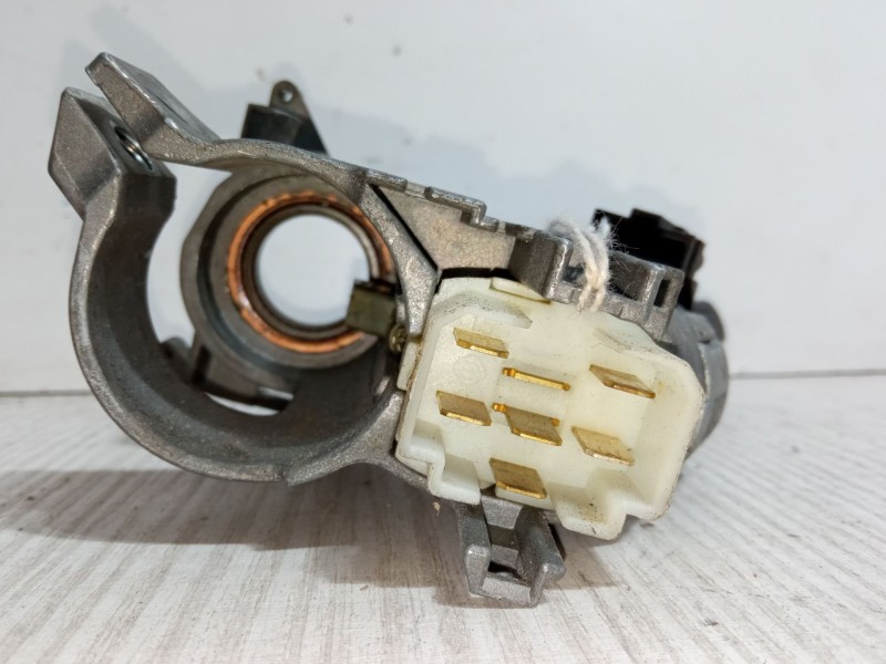 Recambio de clausor para seat cordoba (6k1, 6k2) 1.4 i referencia OEM IAM 6K0905851  