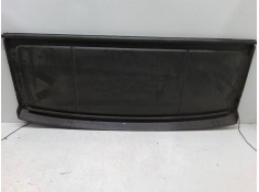Recambio de bandeja trasera para peugeot 205 ii (20a/c) 1.1 referencia OEM IAM    2