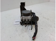 Recambio de abs para renault clio iii (br0/1, cr0/1) 1.5 dci (br17, cr17) referencia OEM IAM 8200559749 85B02AAY1 0265231804 2