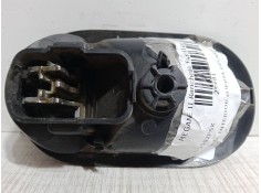 Recambio de maneta interior puerta delantera izquierda para renault megane ii station wagon (km0/1_) 1.5 dci (km16, km1e) refere 2