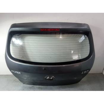 PORTON TRASERO 737001J060 