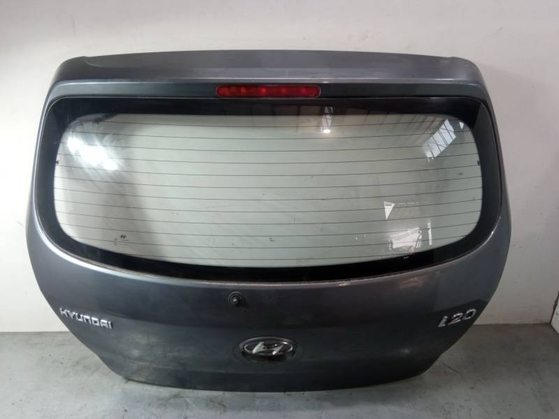 PORTON TRASERO 737001J060 
