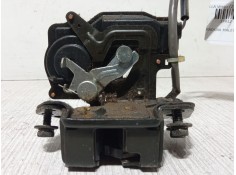 Recambio de cerradura maletero / porton para toyota corolla verso (zer_, zze12_, r1_) 2.0 d-4d (cur10_) referencia OEM IAM   