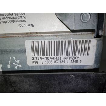 AIRBAG SALPICADERO 2N1AN044H31AFN2KY 