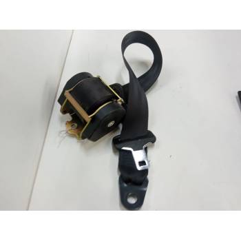 CINTURON SEGURIDAD TRASERO IZQUIERDO 
