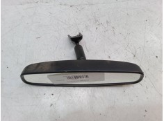 Recambio de retrovisor interior para opel zafira tourer c (p12) 1.4 lpg (75) referencia OEM IAM    2