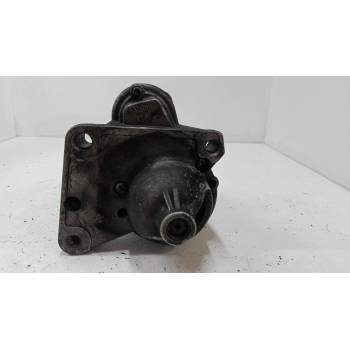 MOTOR ARRANQUE C631963R 