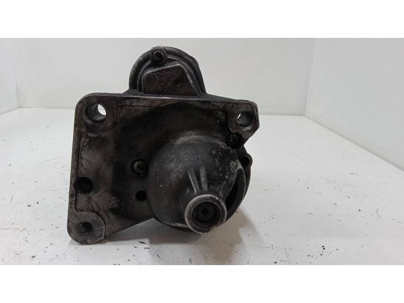 MOTOR ARRANQUE C631963R 