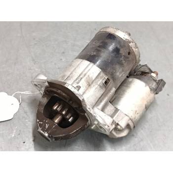 MOTOR ARRANQUE M000T32771 