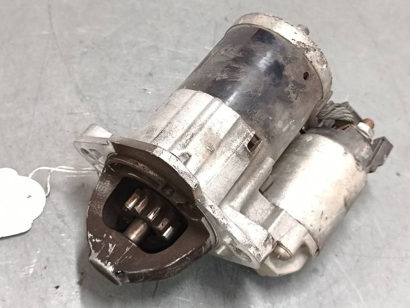 MOTOR ARRANQUE M000T32771 