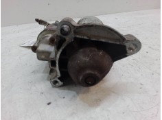 Recambio de motor arranque para peugeot 206 hatchback (2a/c) 1.4 16v referencia OEM IAM